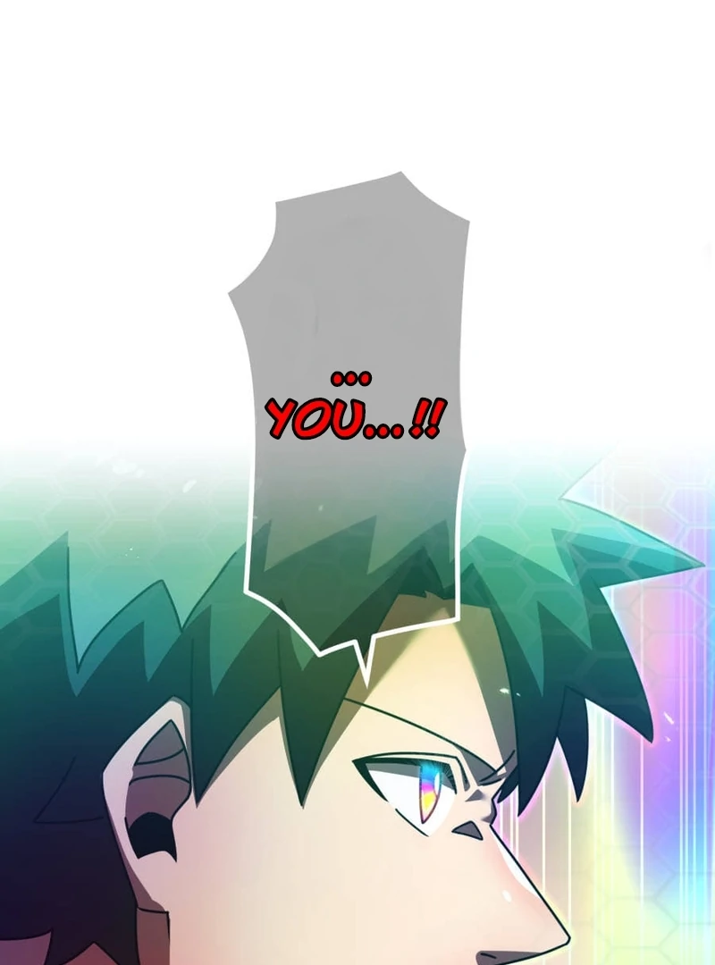 Savior of Divine Blood ~Draw Out 0.00000001% To Become the Strongest~ Chapter 162 page 126 - 