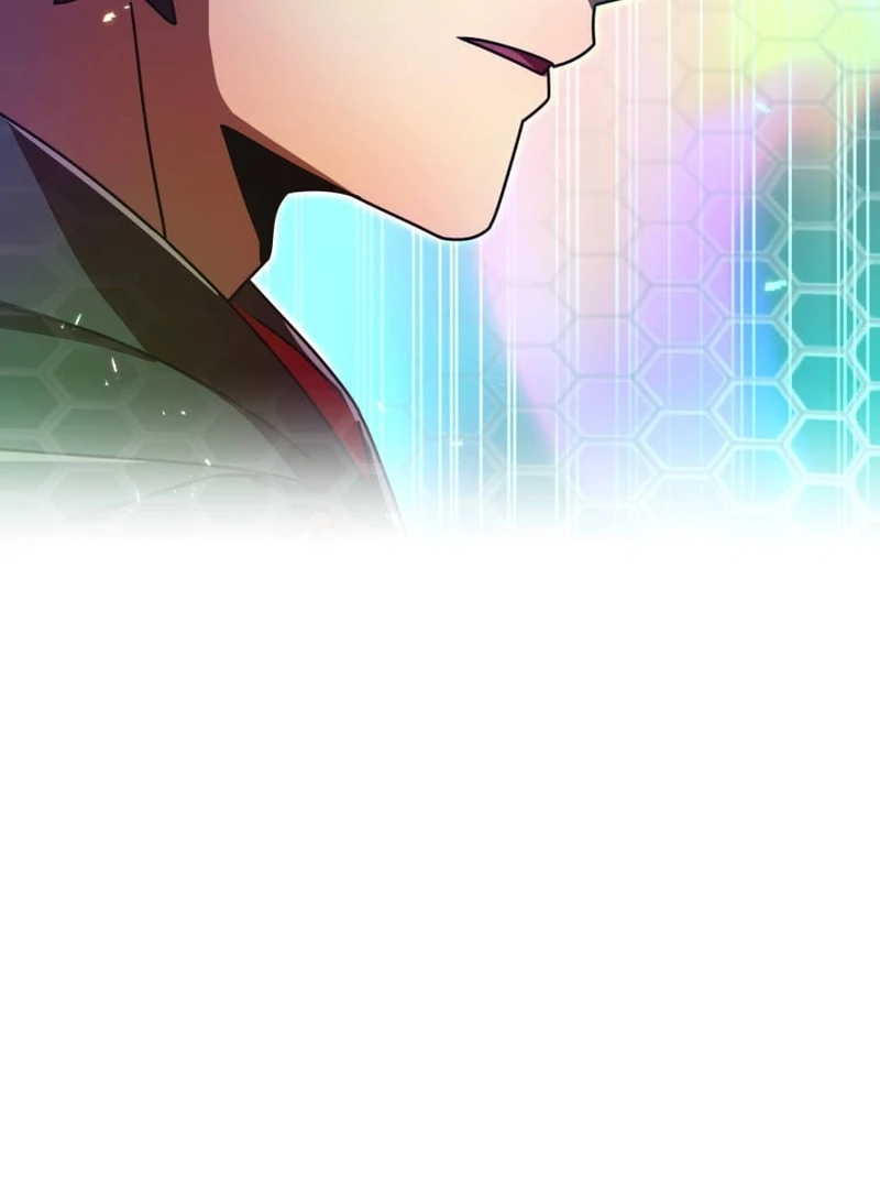 Savior of Divine Blood ~Draw Out 0.00000001% To Become the Strongest~ Chapter 162 page 127 - 