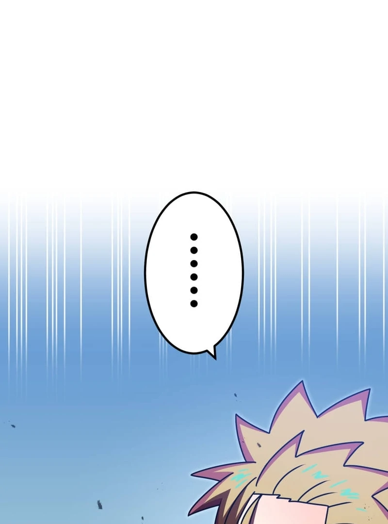 Savior of Divine Blood ~Draw Out 0.00000001% To Become the Strongest~ Chapter 162 page 128 - 