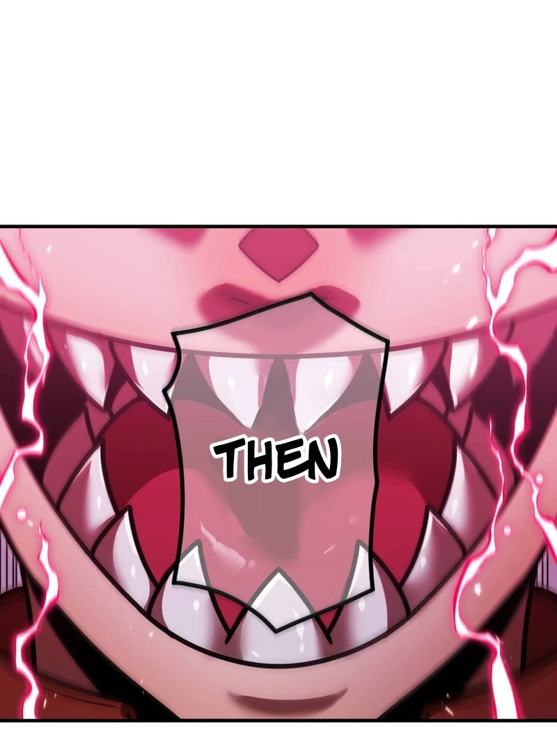 Savior of Divine Blood ~Draw Out 0.00000001% To Become the Strongest~ Chapter 162 page 130 - 