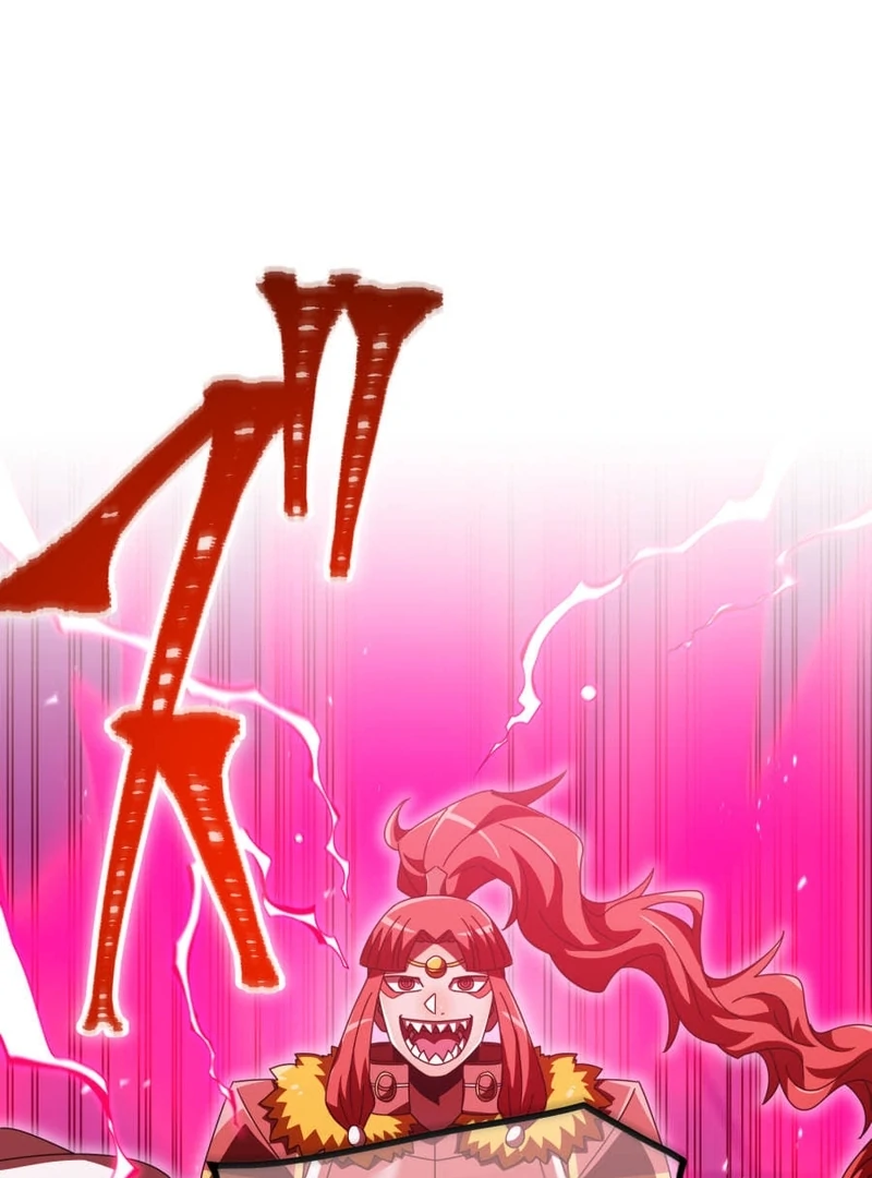 Savior of Divine Blood ~Draw Out 0.00000001% To Become the Strongest~ Chapter 162 page 131 - 