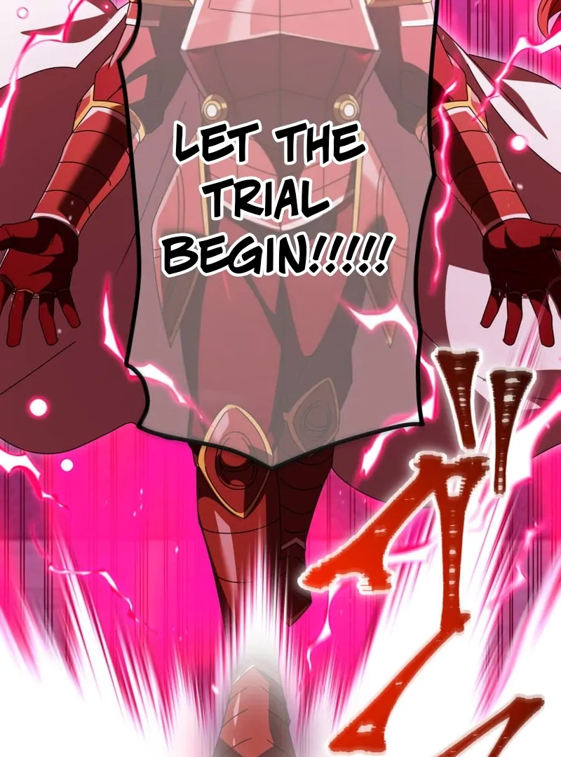 Savior of Divine Blood ~Draw Out 0.00000001% To Become the Strongest~ Chapter 162 page 132 - 