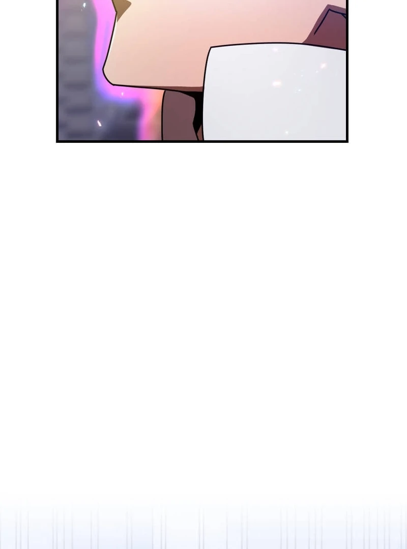 Savior of Divine Blood ~Draw Out 0.00000001% To Become the Strongest~ Chapter 162 page 134 - 