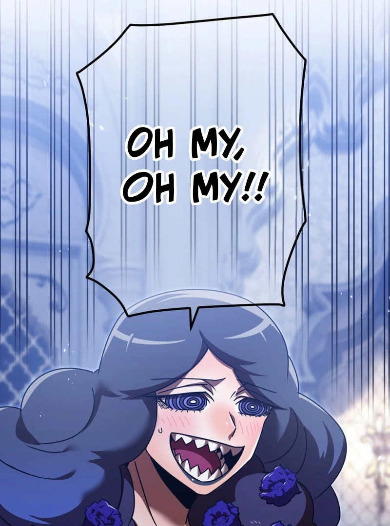 Savior of Divine Blood ~Draw Out 0.00000001% To Become the Strongest~ Chapter 162 page 135 - 