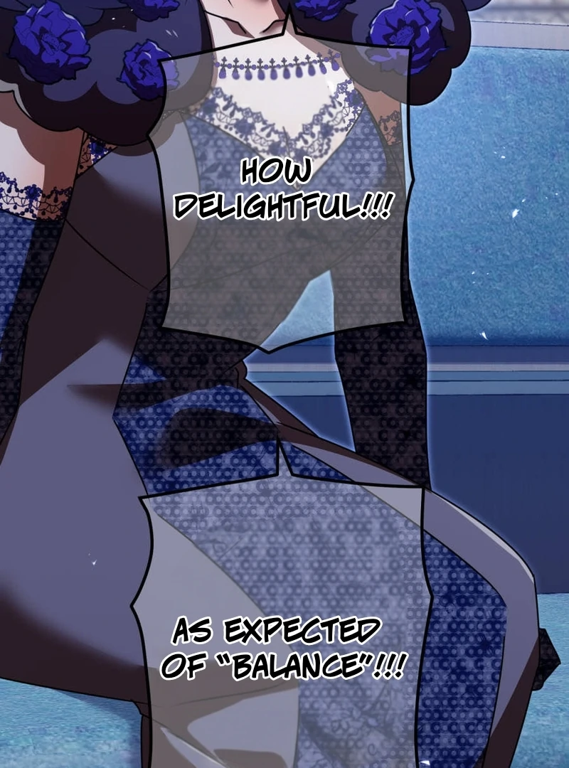 Savior of Divine Blood ~Draw Out 0.00000001% To Become the Strongest~ Chapter 162 page 136 - 