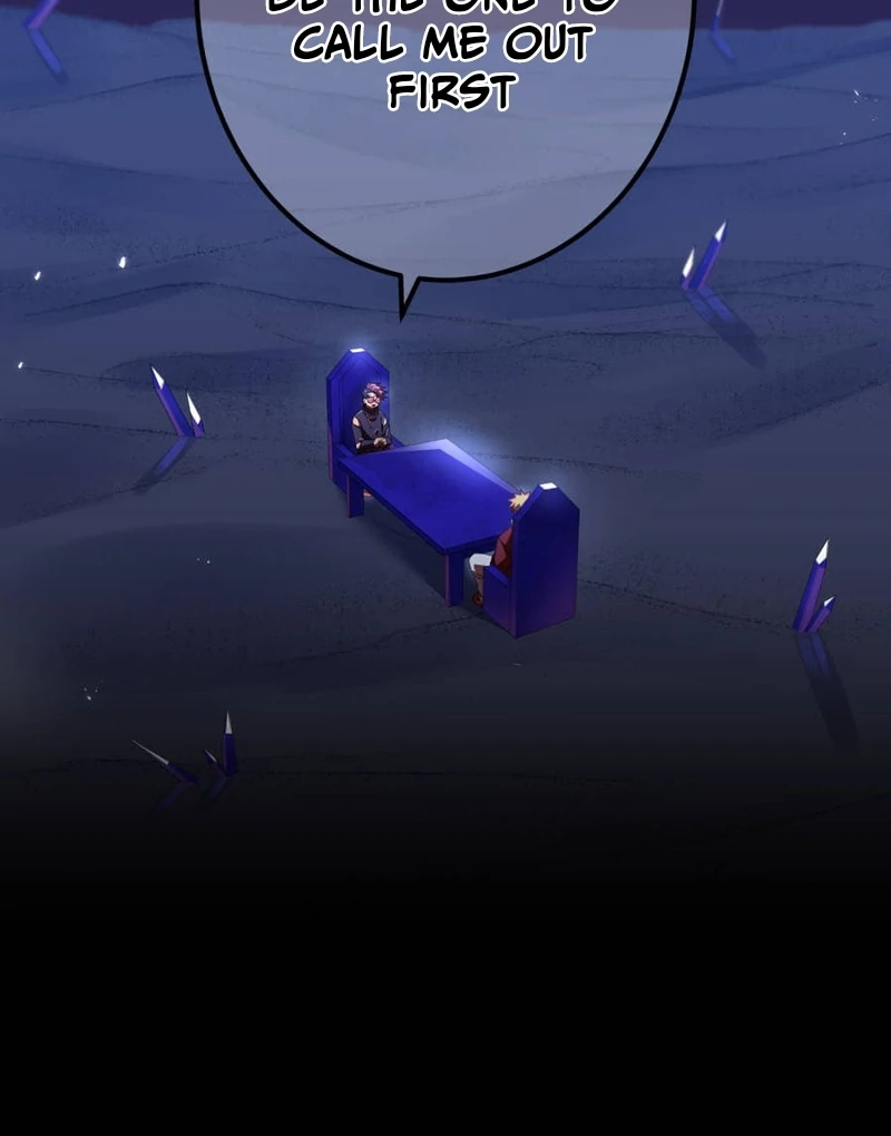 Savior of Divine Blood ~Draw Out 0.00000001% To Become the Strongest~ Chapter 162 page 15 - 