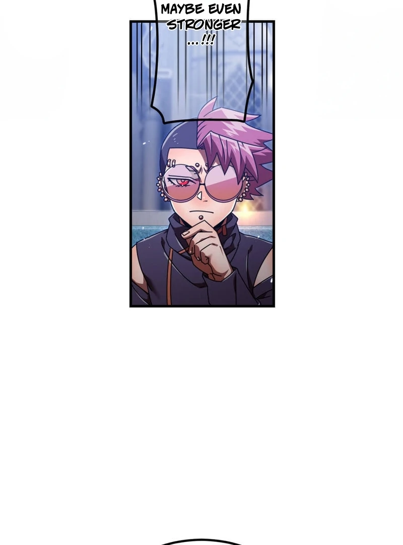 Savior of Divine Blood ~Draw Out 0.00000001% To Become the Strongest~ Chapter 162 page 142 - 