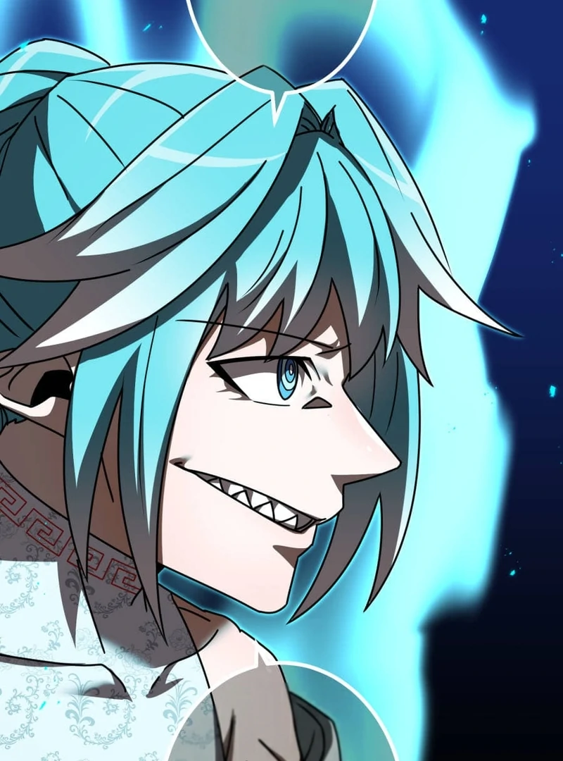 Savior of Divine Blood ~Draw Out 0.00000001% To Become the Strongest~ Chapter 162 page 147 - 