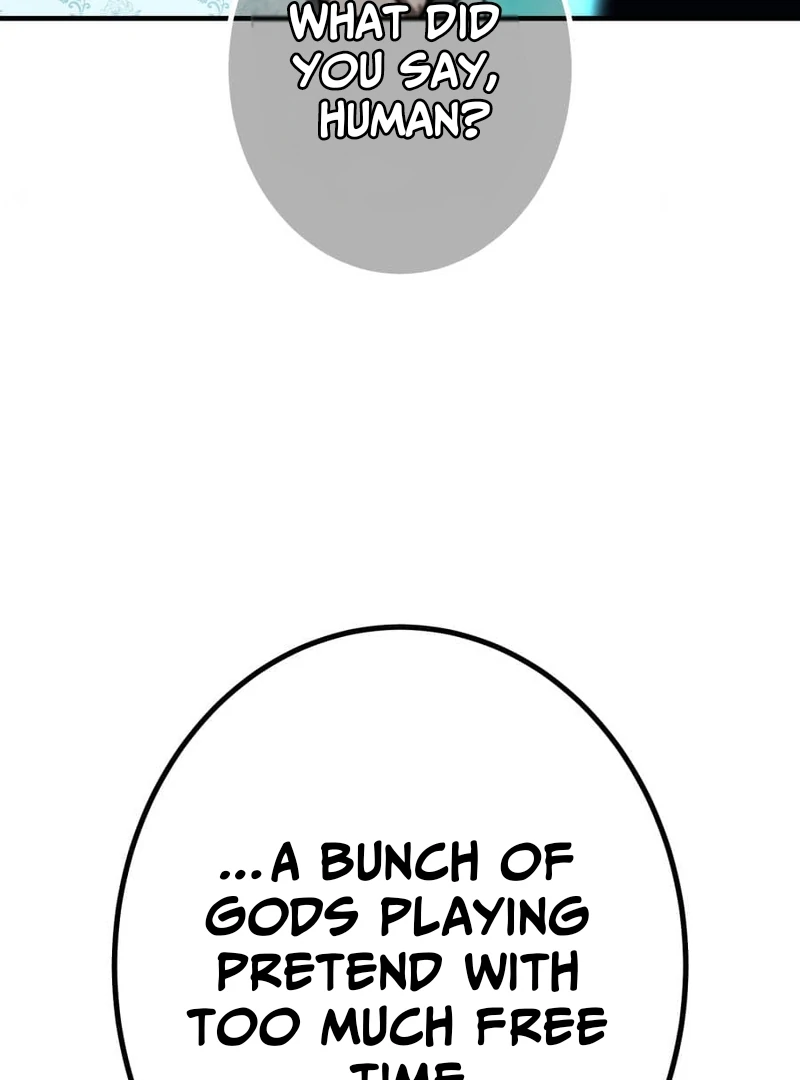 Savior of Divine Blood ~Draw Out 0.00000001% To Become the Strongest~ Chapter 162 page 148 - 