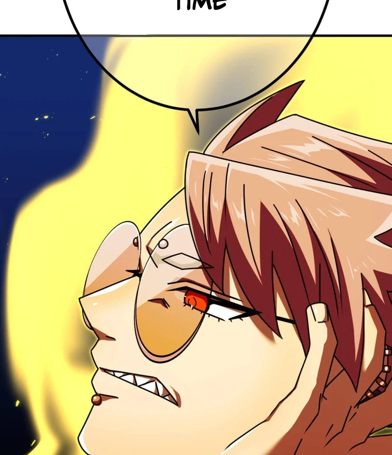 Savior of Divine Blood ~Draw Out 0.00000001% To Become the Strongest~ Chapter 162 page 149 - 