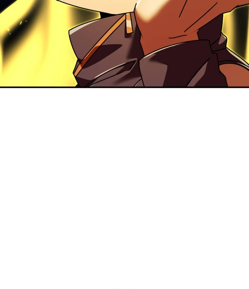 Savior of Divine Blood ~Draw Out 0.00000001% To Become the Strongest~ Chapter 162 page 150 - 