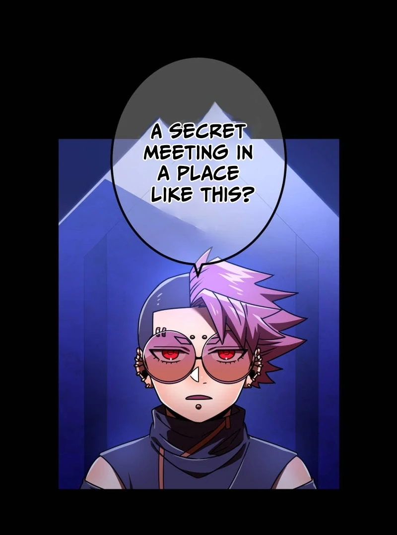 Savior of Divine Blood ~Draw Out 0.00000001% To Become the Strongest~ Chapter 162 page 16 - 