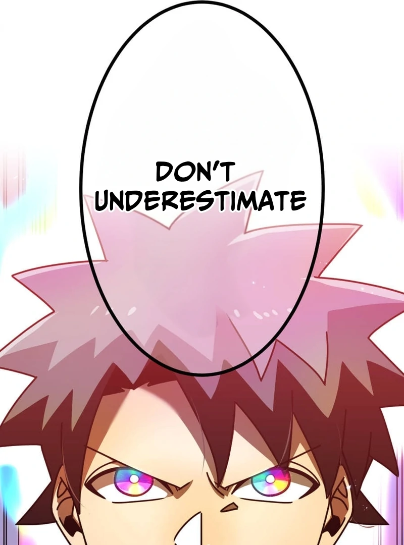 Savior of Divine Blood ~Draw Out 0.00000001% To Become the Strongest~ Chapter 162 page 151 - 