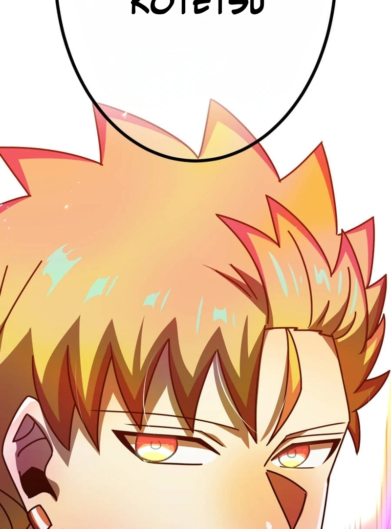 Savior of Divine Blood ~Draw Out 0.00000001% To Become the Strongest~ Chapter 162 page 153 - 