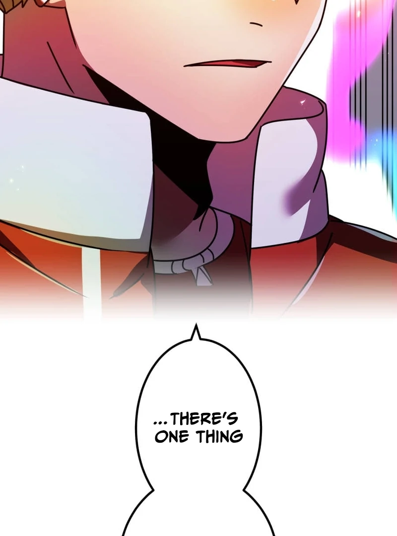 Savior of Divine Blood ~Draw Out 0.00000001% To Become the Strongest~ Chapter 162 page 154 - 