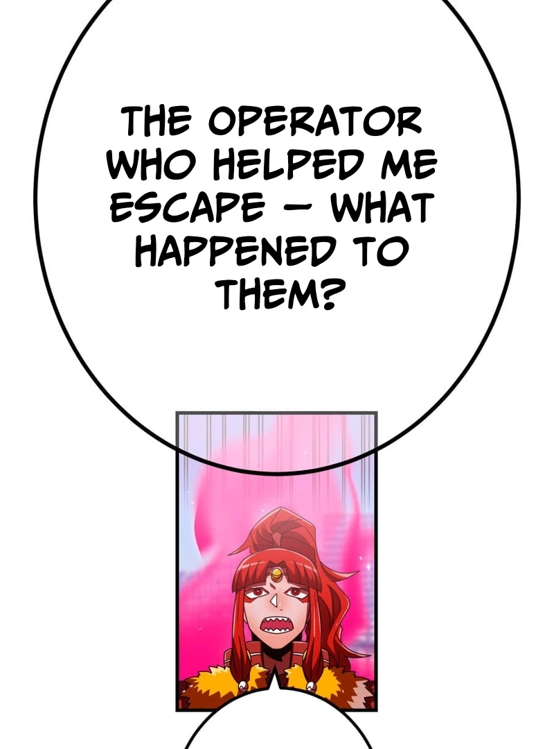 Savior of Divine Blood ~Draw Out 0.00000001% To Become the Strongest~ Chapter 162 page 156 - 