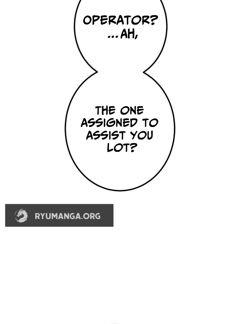 Savior of Divine Blood ~Draw Out 0.00000001% To Become the Strongest~ Chapter 162 page 157 - 