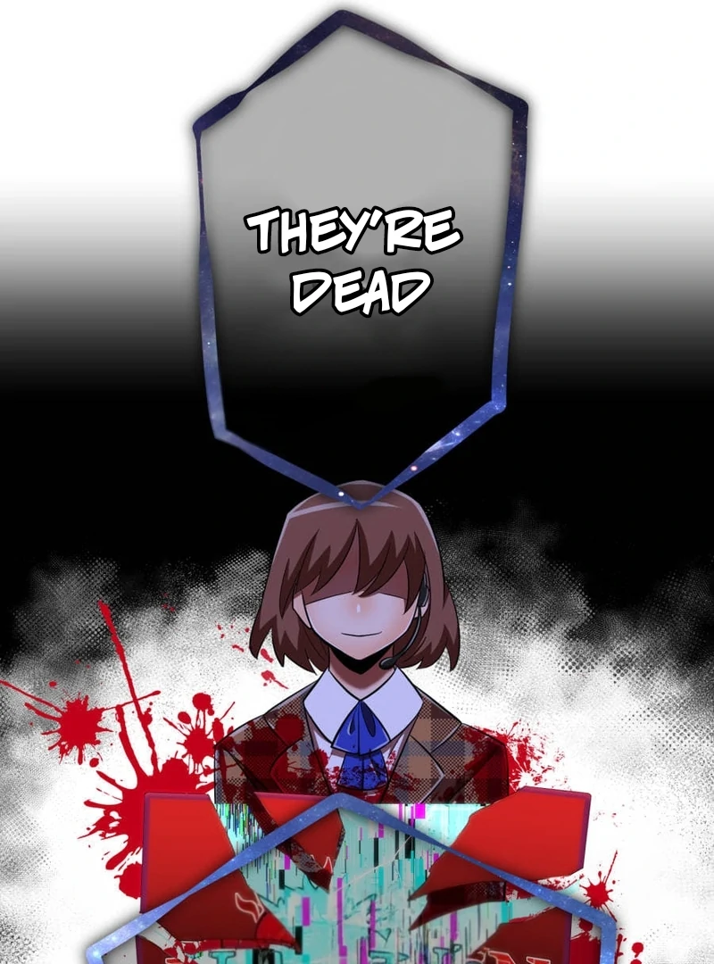 Savior of Divine Blood ~Draw Out 0.00000001% To Become the Strongest~ Chapter 162 page 158 - 