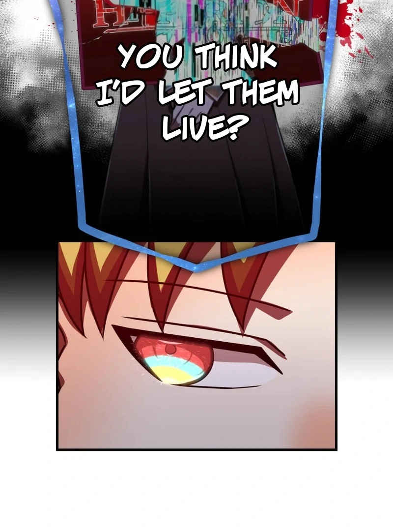 Savior of Divine Blood ~Draw Out 0.00000001% To Become the Strongest~ Chapter 162 page 159 - 