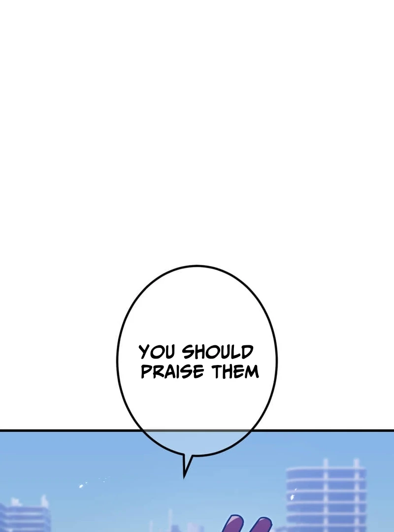 Savior of Divine Blood ~Draw Out 0.00000001% To Become the Strongest~ Chapter 162 page 160 - 