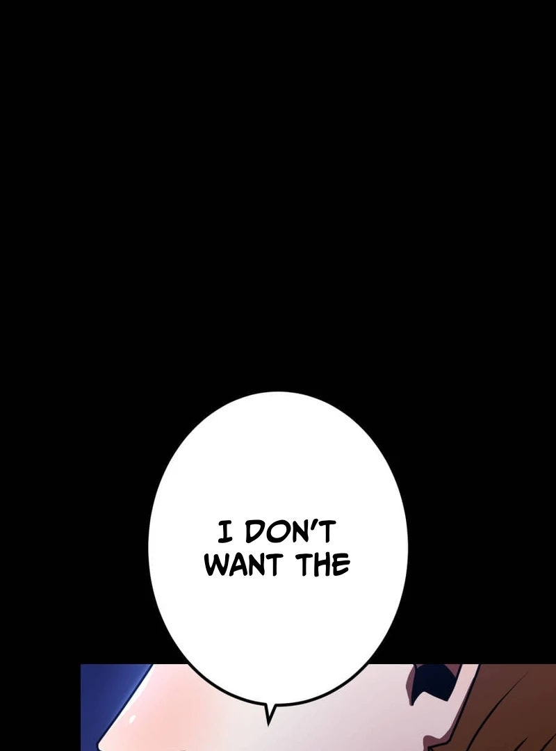 Savior of Divine Blood ~Draw Out 0.00000001% To Become the Strongest~ Chapter 162 page 17 - 