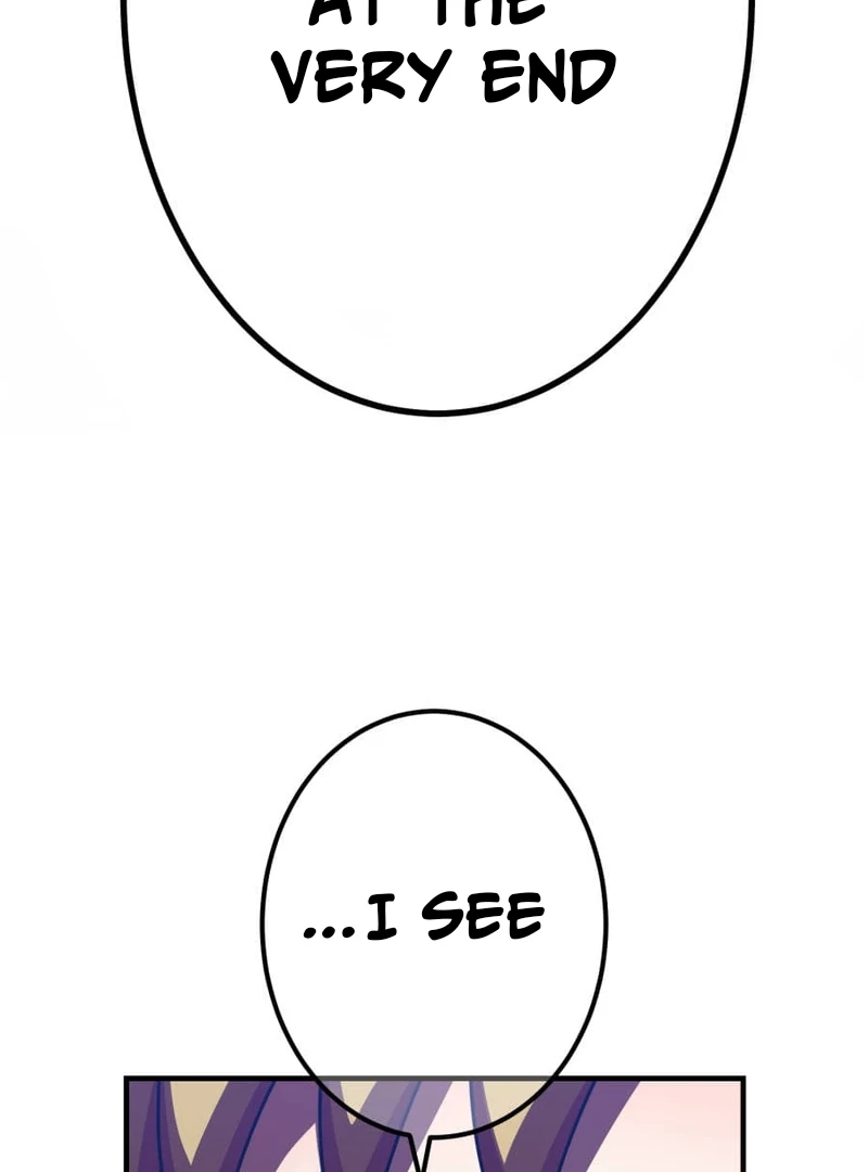 Savior of Divine Blood ~Draw Out 0.00000001% To Become the Strongest~ Chapter 162 page 162 - 