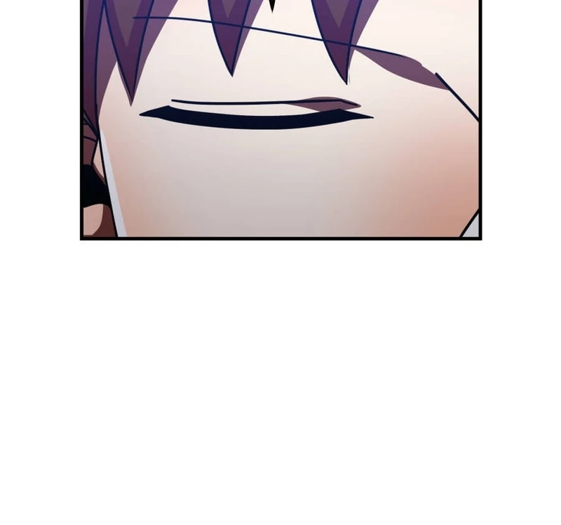 Savior of Divine Blood ~Draw Out 0.00000001% To Become the Strongest~ Chapter 162 page 163 - 