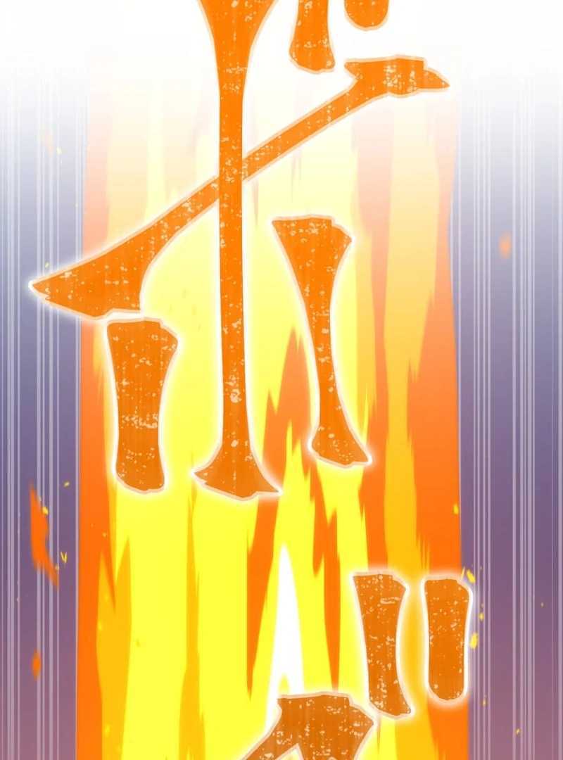 Savior of Divine Blood ~Draw Out 0.00000001% To Become the Strongest~ Chapter 162 page 167 - 