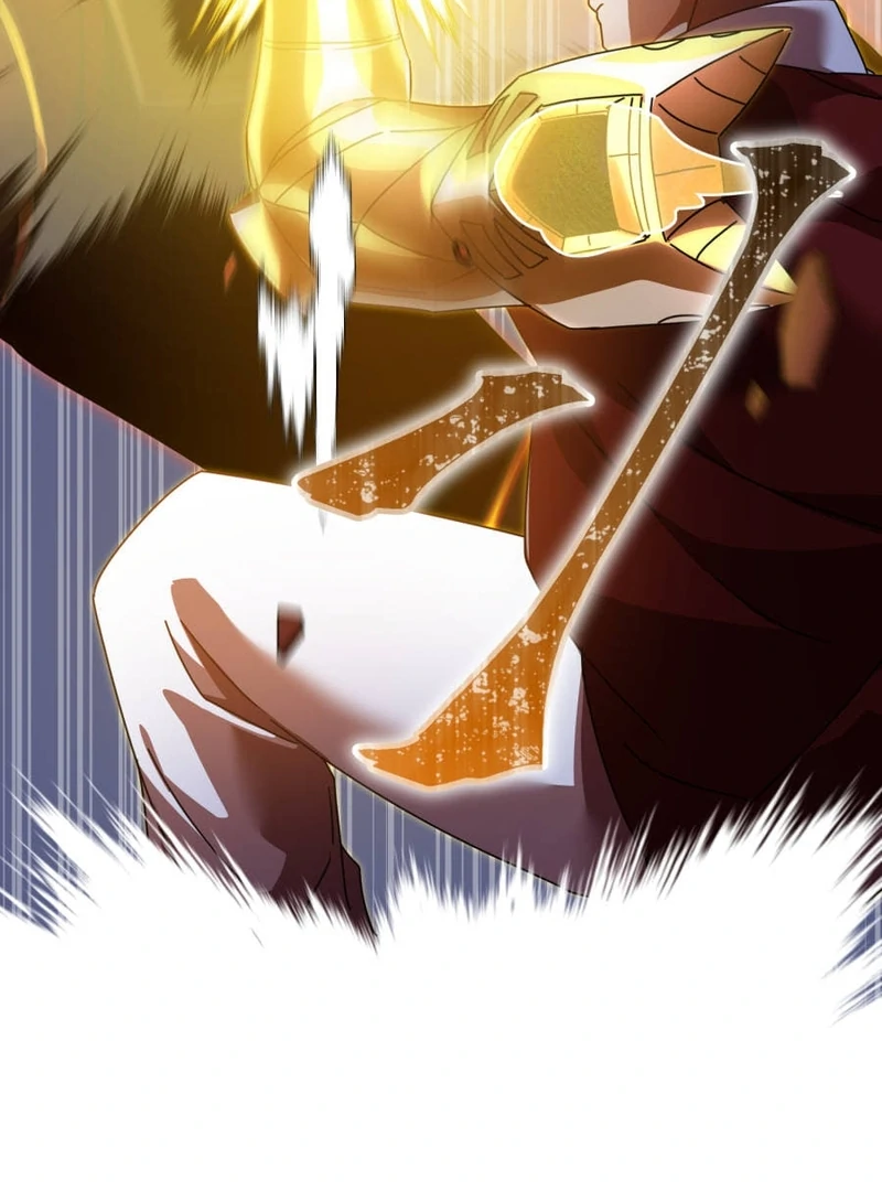 Savior of Divine Blood ~Draw Out 0.00000001% To Become the Strongest~ Chapter 162 page 170 - 