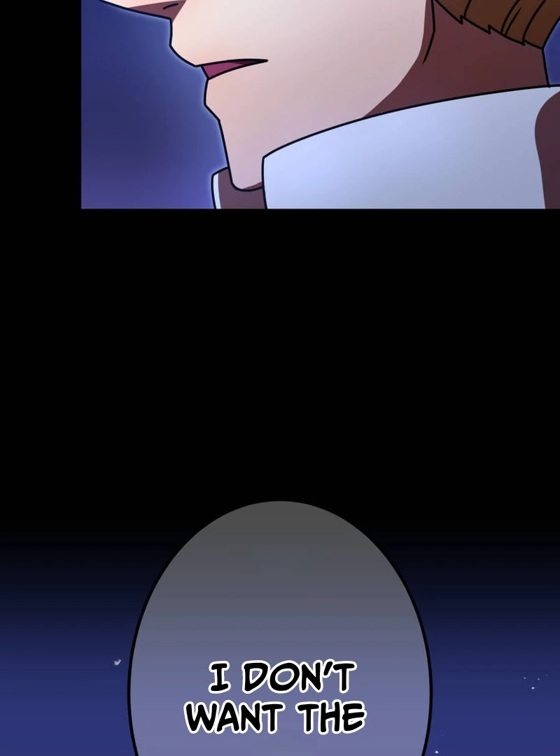 Savior of Divine Blood ~Draw Out 0.00000001% To Become the Strongest~ Chapter 162 page 18 - 
