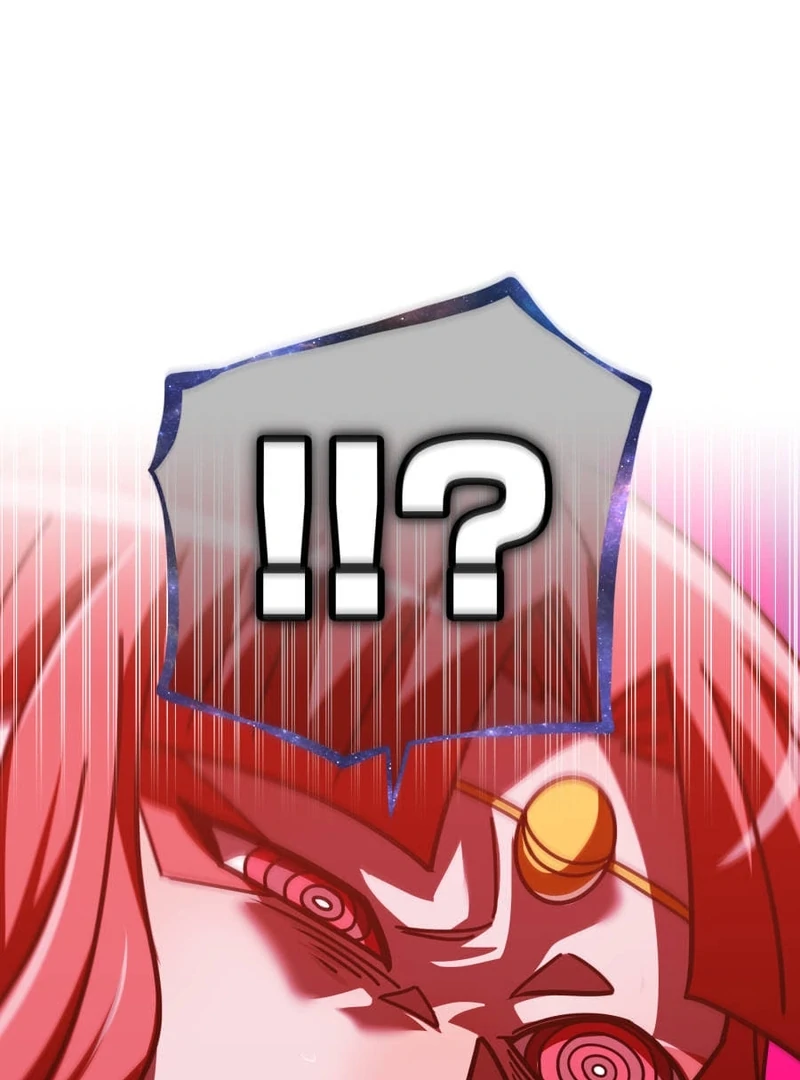 Savior of Divine Blood ~Draw Out 0.00000001% To Become the Strongest~ Chapter 162 page 171 - 
