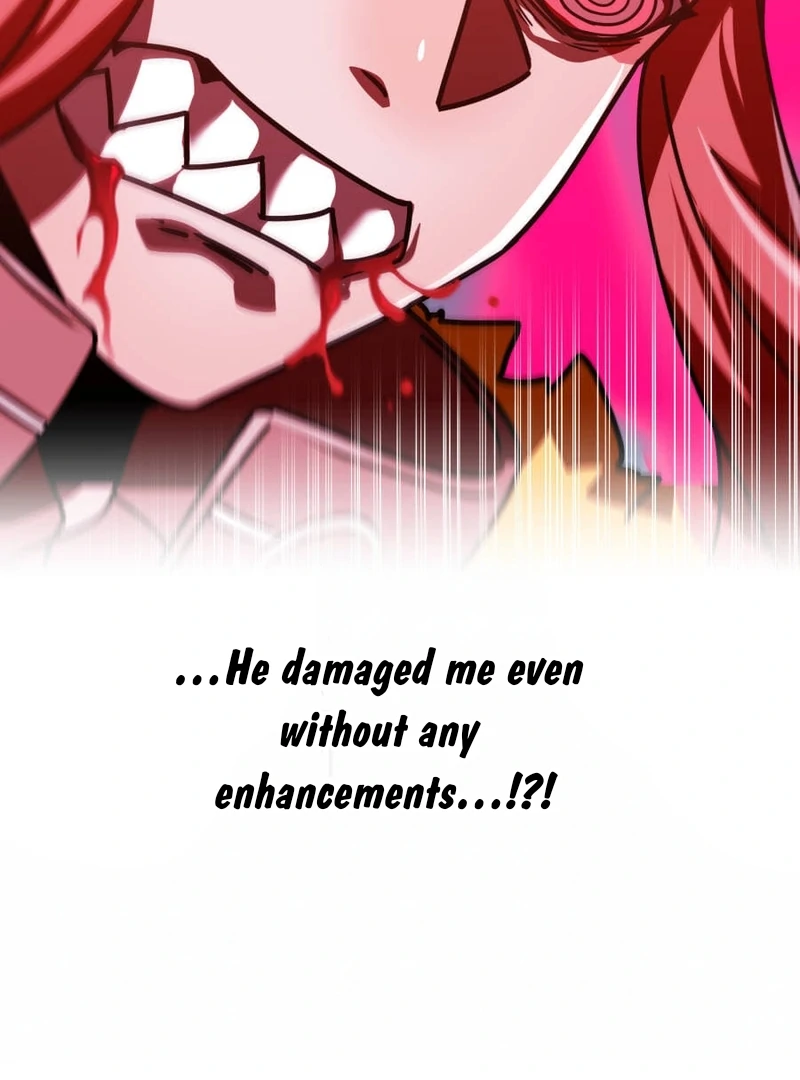 Savior of Divine Blood ~Draw Out 0.00000001% To Become the Strongest~ Chapter 162 page 172 - 