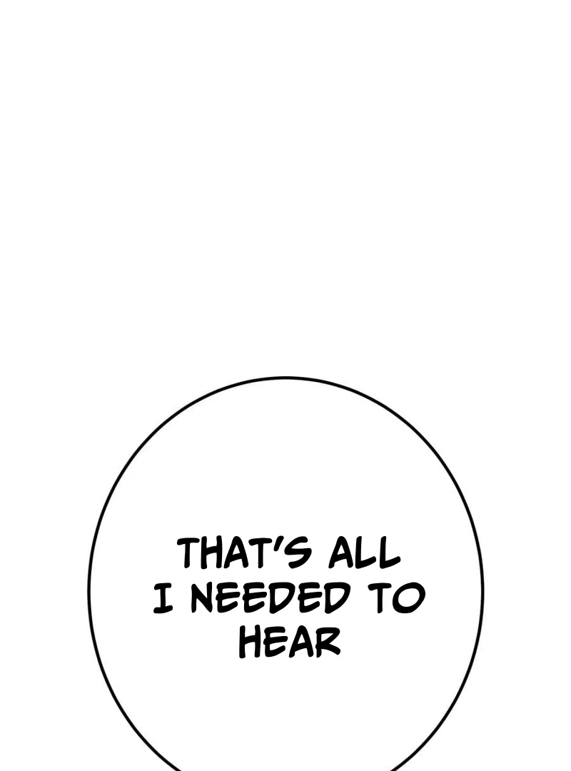 Savior of Divine Blood ~Draw Out 0.00000001% To Become the Strongest~ Chapter 162 page 173 - 