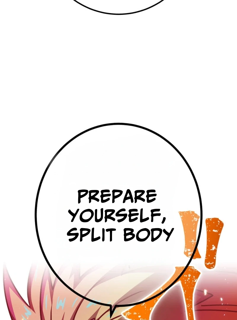 Savior of Divine Blood ~Draw Out 0.00000001% To Become the Strongest~ Chapter 162 page 174 - 