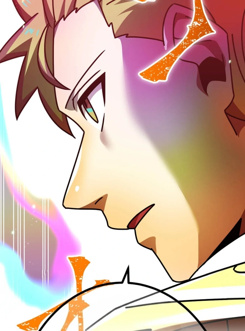 Savior of Divine Blood ~Draw Out 0.00000001% To Become the Strongest~ Chapter 162 page 175 - 
