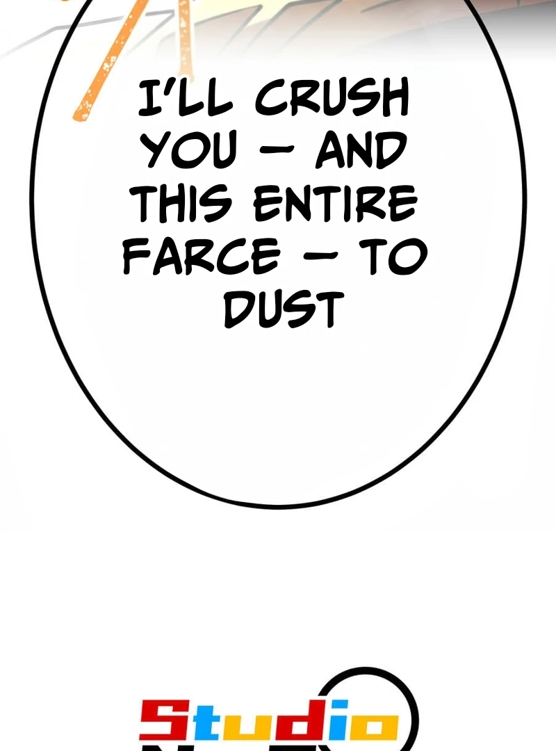 Savior of Divine Blood ~Draw Out 0.00000001% To Become the Strongest~ Chapter 162 page 176 - 
