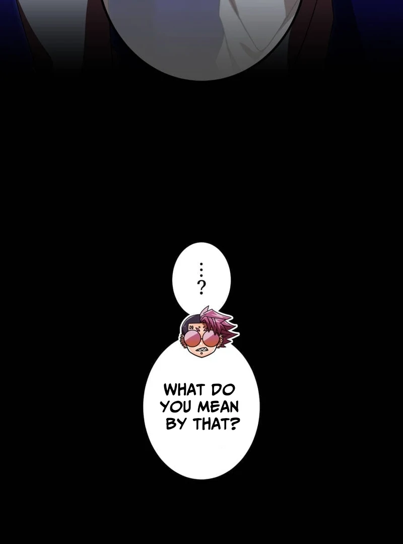 Savior of Divine Blood ~Draw Out 0.00000001% To Become the Strongest~ Chapter 162 page 20 - 