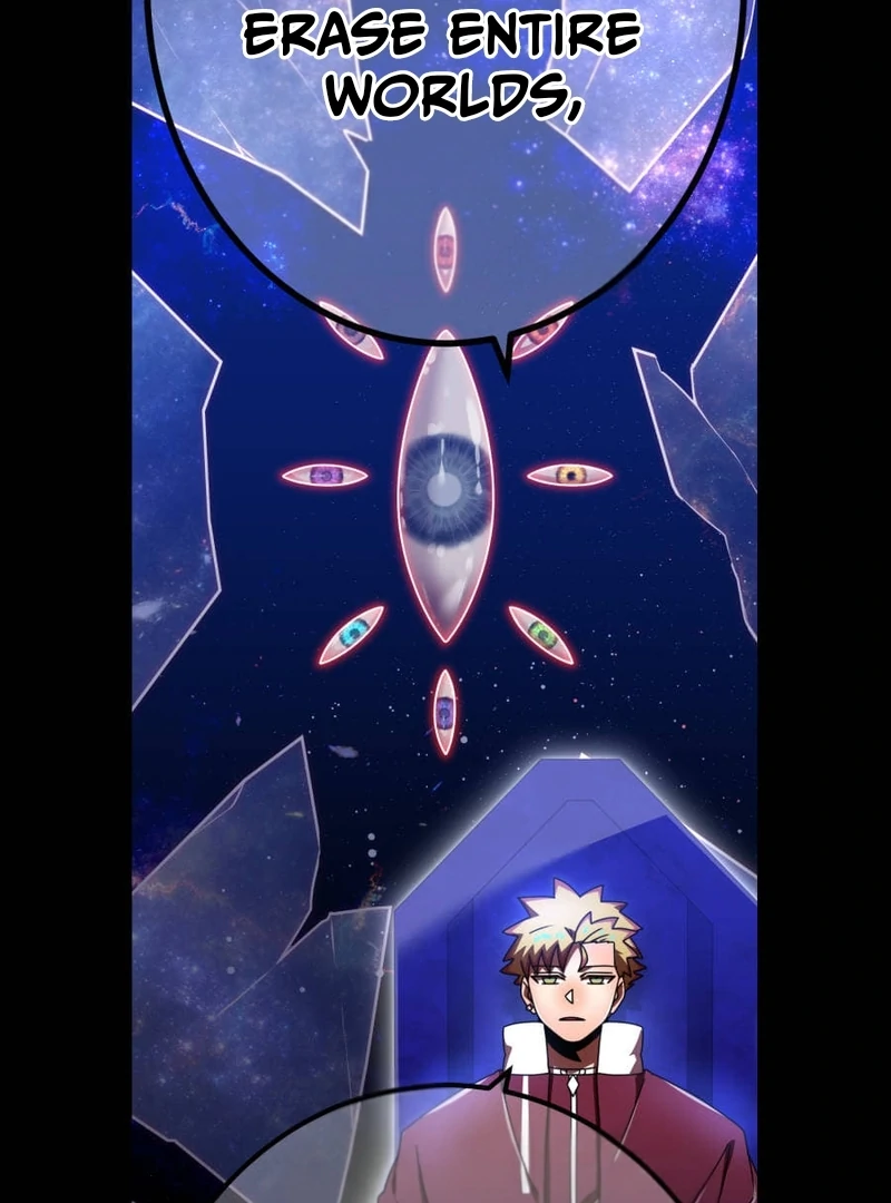 Savior of Divine Blood ~Draw Out 0.00000001% To Become the Strongest~ Chapter 162 page 22 - 