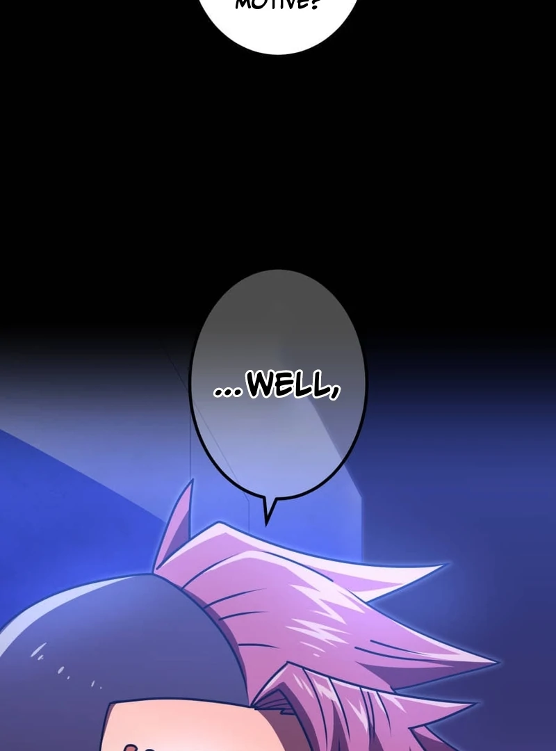 Savior of Divine Blood ~Draw Out 0.00000001% To Become the Strongest~ Chapter 162 page 24 - 
