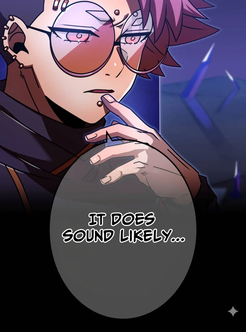Savior of Divine Blood ~Draw Out 0.00000001% To Become the Strongest~ Chapter 162 page 25 - 