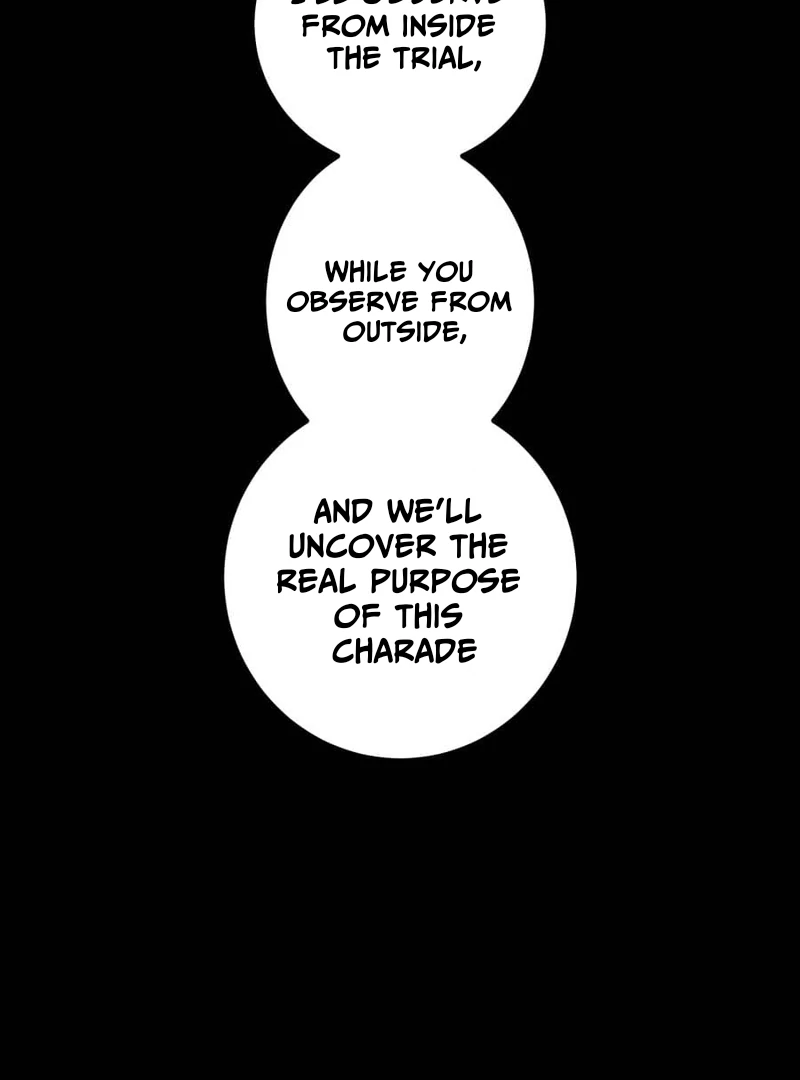 Savior of Divine Blood ~Draw Out 0.00000001% To Become the Strongest~ Chapter 162 page 27 - 