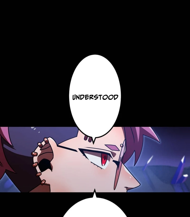 Savior of Divine Blood ~Draw Out 0.00000001% To Become the Strongest~ Chapter 162 page 28 - 