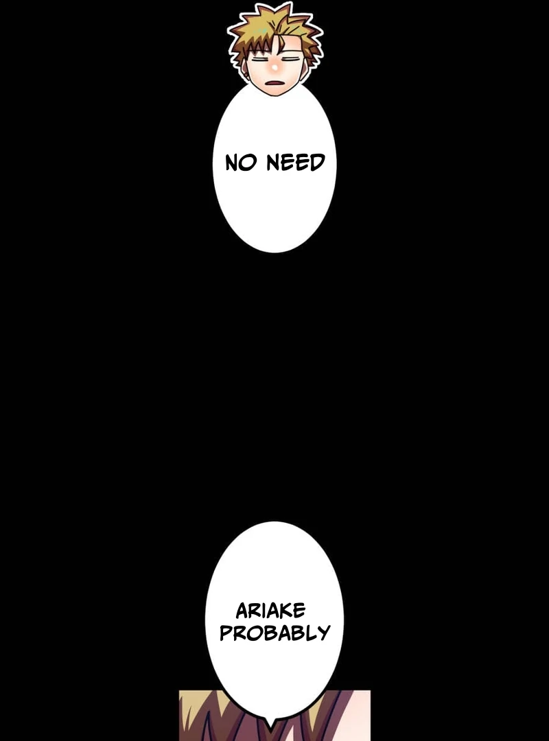 Savior of Divine Blood ~Draw Out 0.00000001% To Become the Strongest~ Chapter 162 page 30 - 