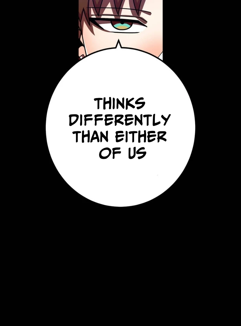 Savior of Divine Blood ~Draw Out 0.00000001% To Become the Strongest~ Chapter 162 page 31 - 