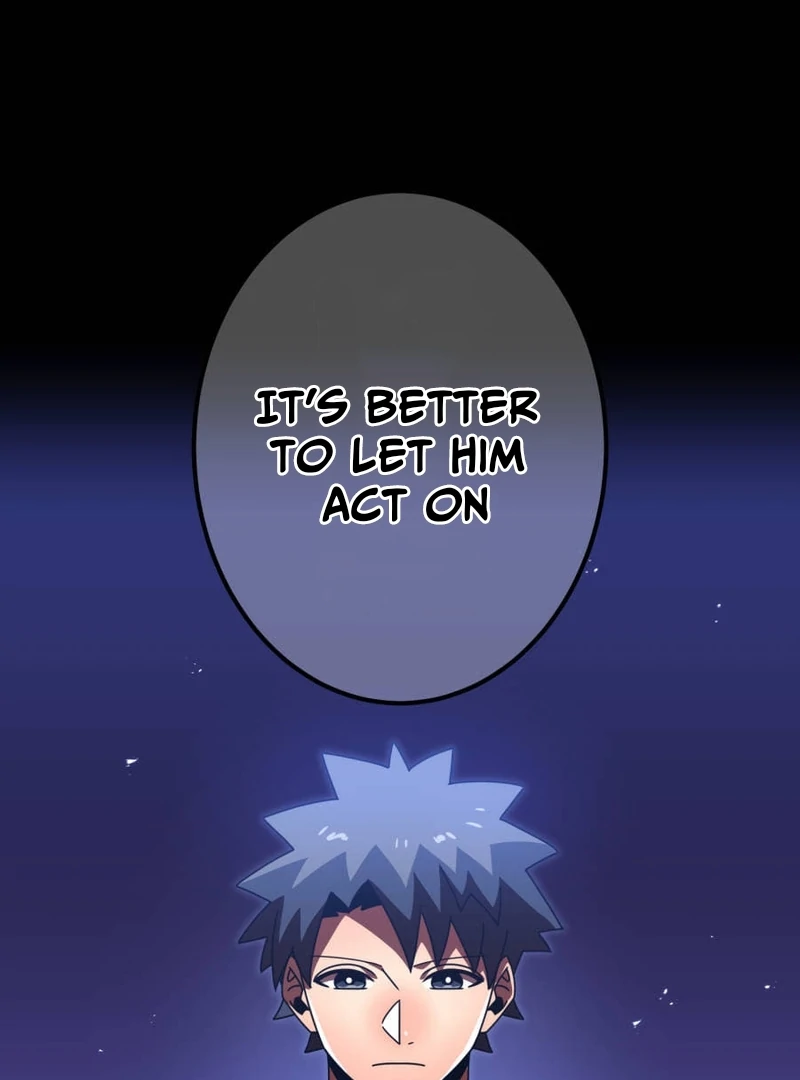 Savior of Divine Blood ~Draw Out 0.00000001% To Become the Strongest~ Chapter 162 page 32 - 