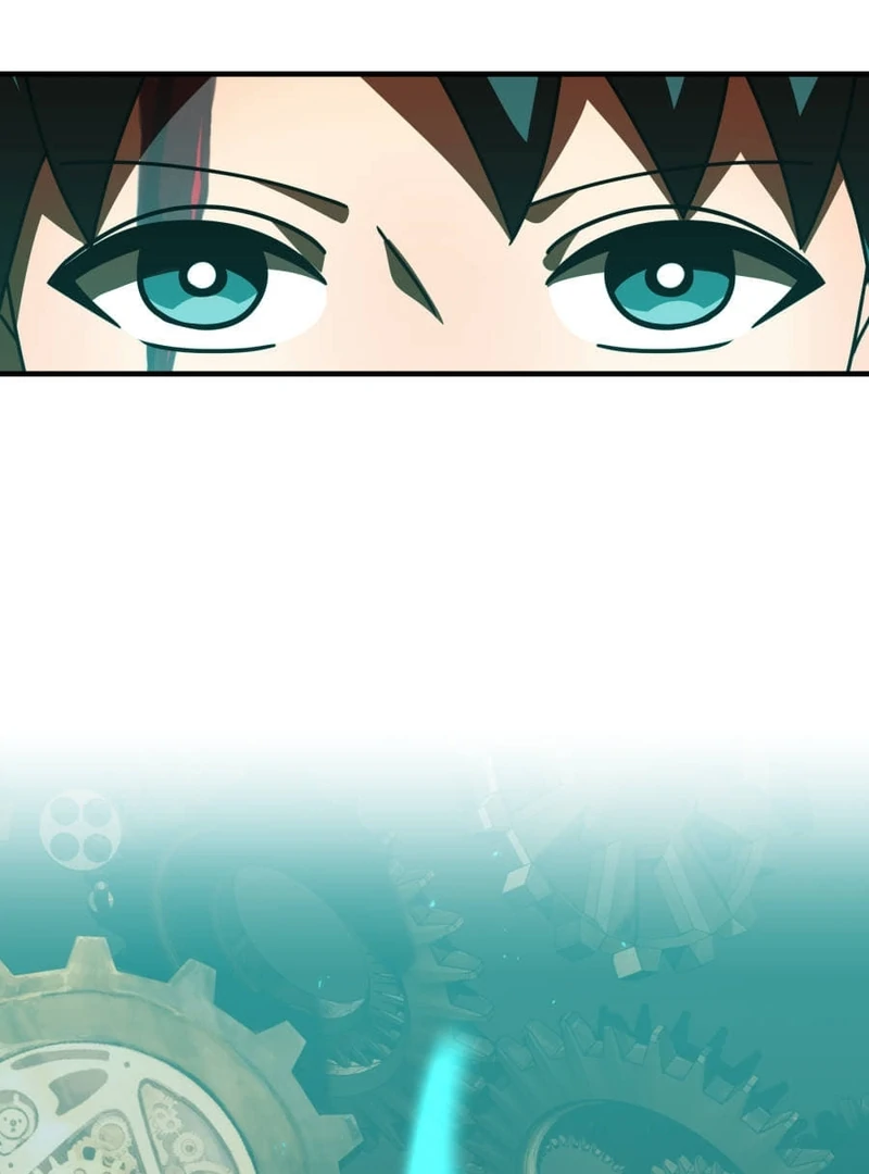 Savior of Divine Blood ~Draw Out 0.00000001% To Become the Strongest~ Chapter 162 page 35 - 