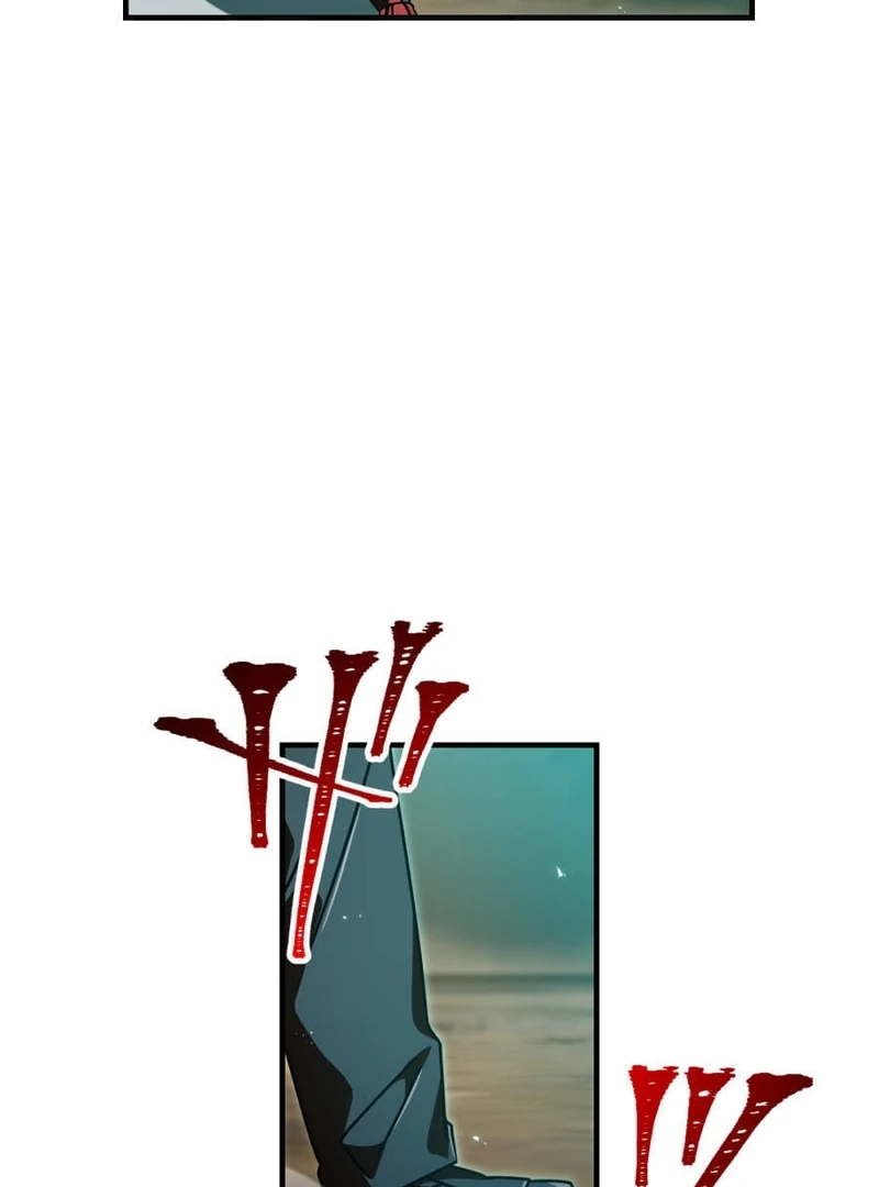 Savior of Divine Blood ~Draw Out 0.00000001% To Become the Strongest~ Chapter 162 page 39 - 