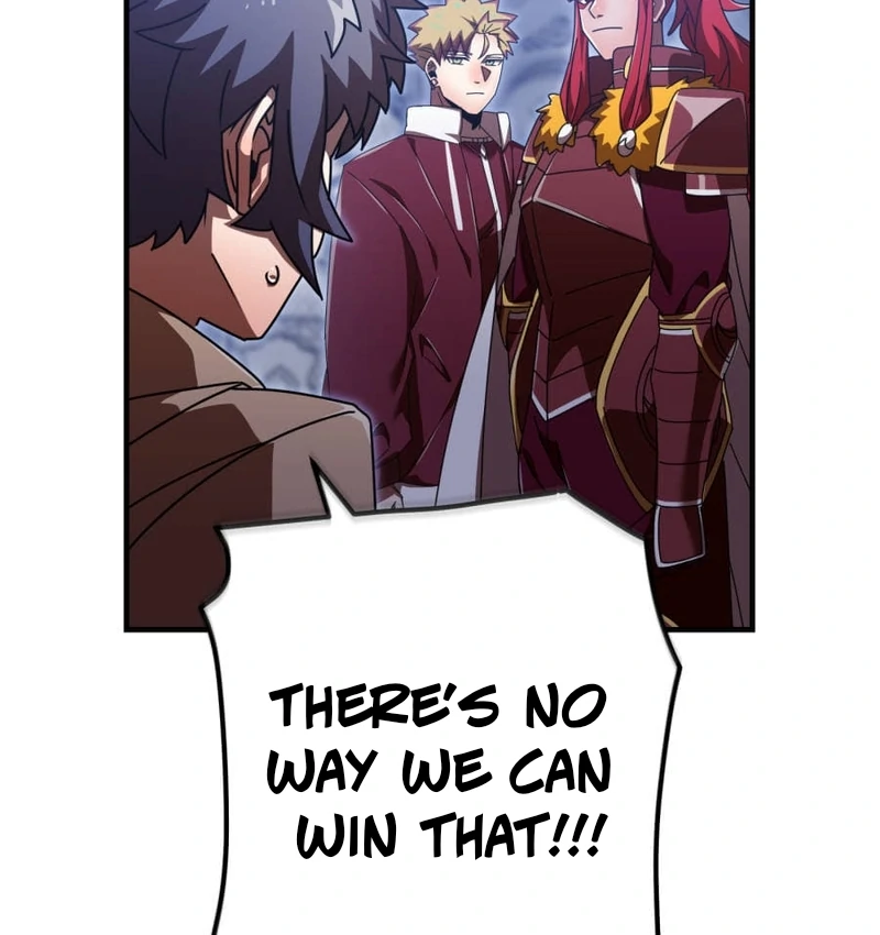 Savior of Divine Blood ~Draw Out 0.00000001% To Become the Strongest~ Chapter 162 page 42 - 