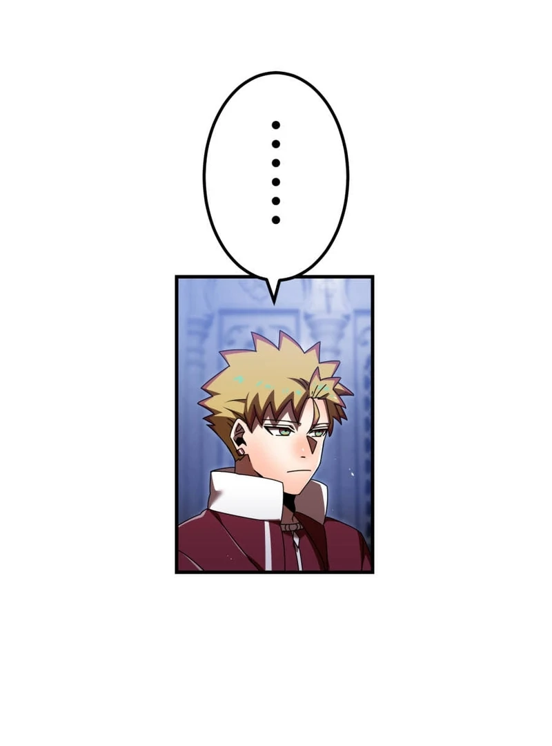 Savior of Divine Blood ~Draw Out 0.00000001% To Become the Strongest~ Chapter 162 page 49 - 