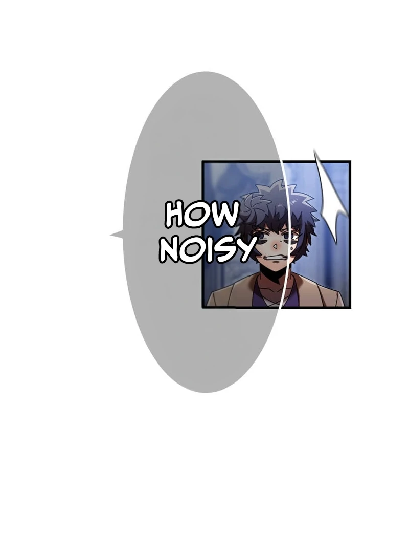 Savior of Divine Blood ~Draw Out 0.00000001% To Become the Strongest~ Chapter 162 page 50 - 